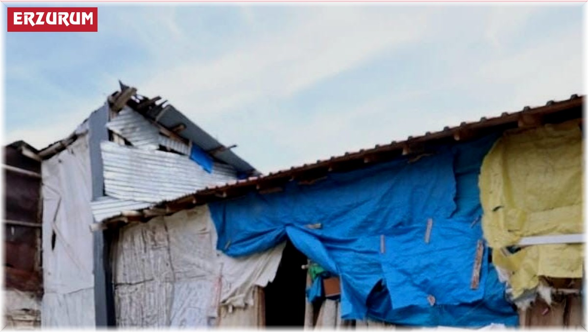 Başkan Akpunar'dan, minik Mahir'in çağrısına duygusal cevap