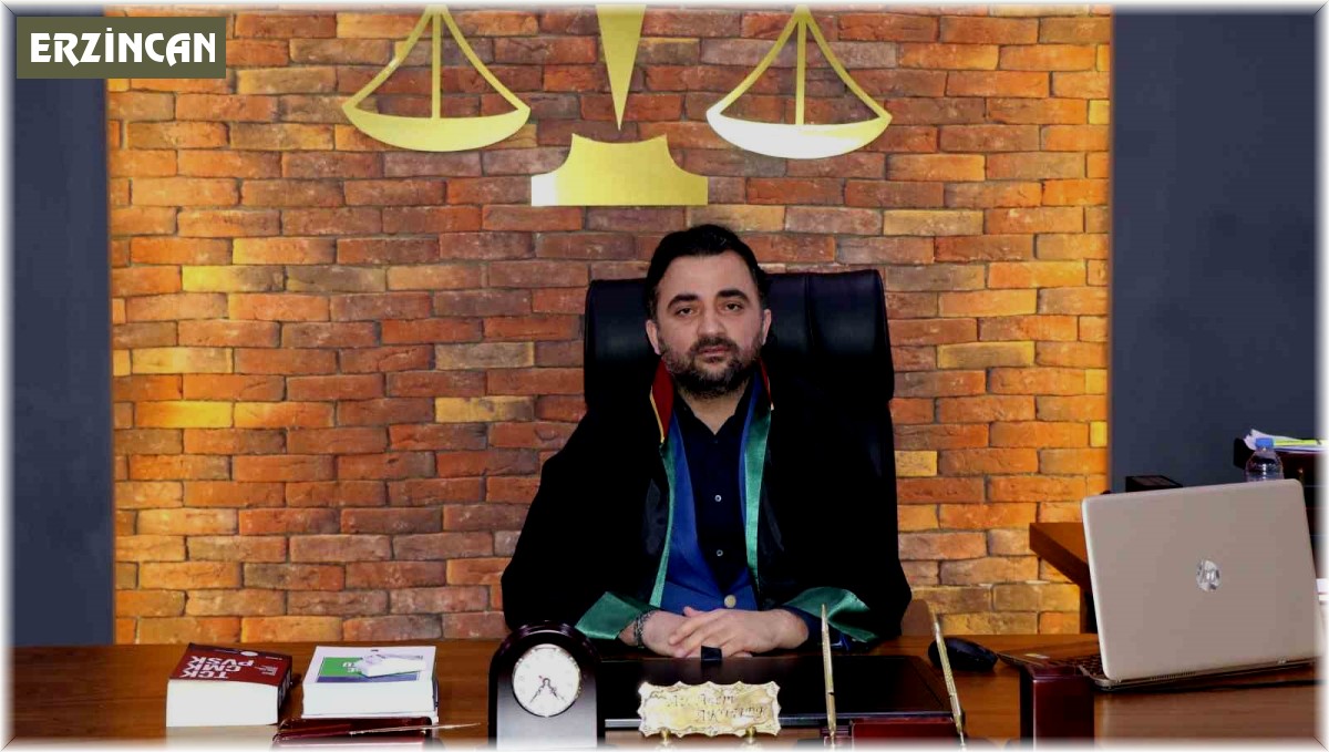 Başkan Aktürk: "Deprem olduktan sonra değil, olmadan önlem alınmalı"