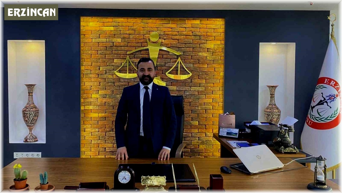 Başkan Aktürk: Depreme hazır mıyız?