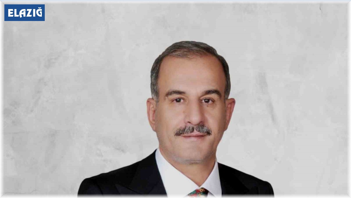 Başkan Alan, "Bu şehir kenetlendiği zaman elde edemeyeceği hiçbir şey yok"