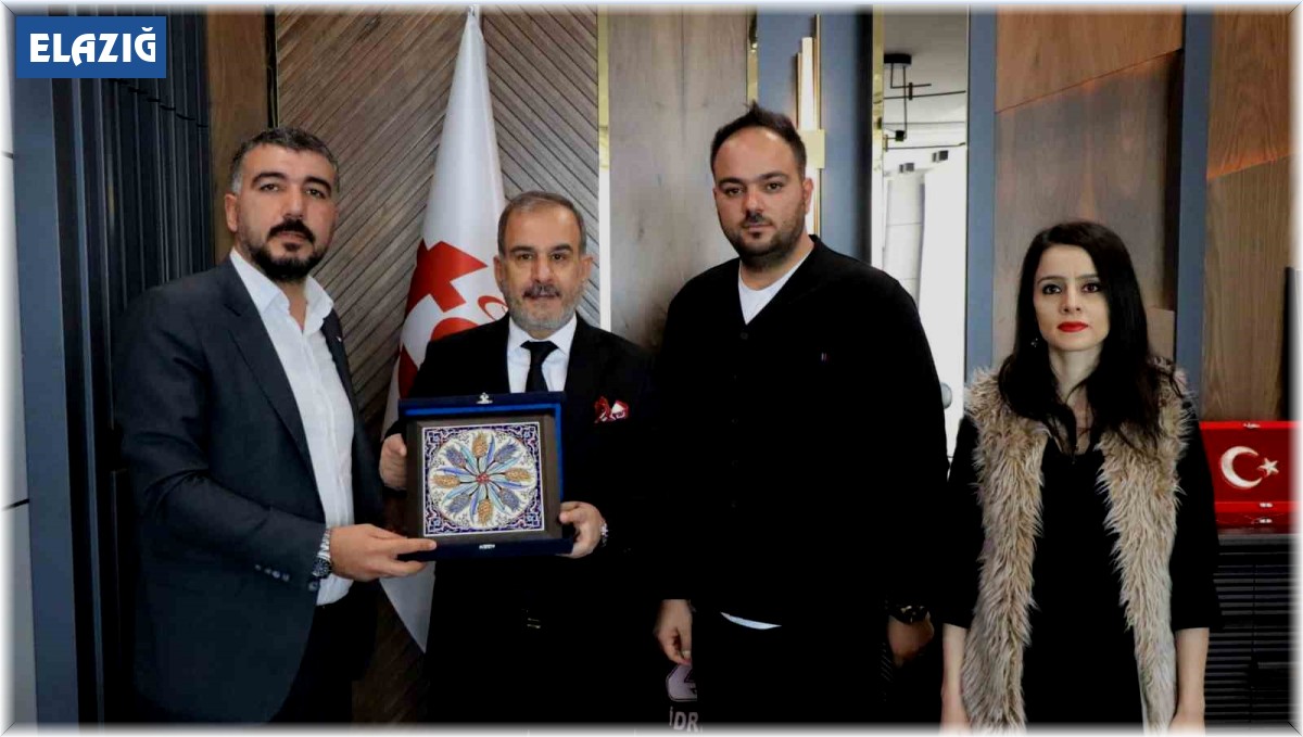 Başkan Alan: ''Sefer sayıları arttırılmalıdır''