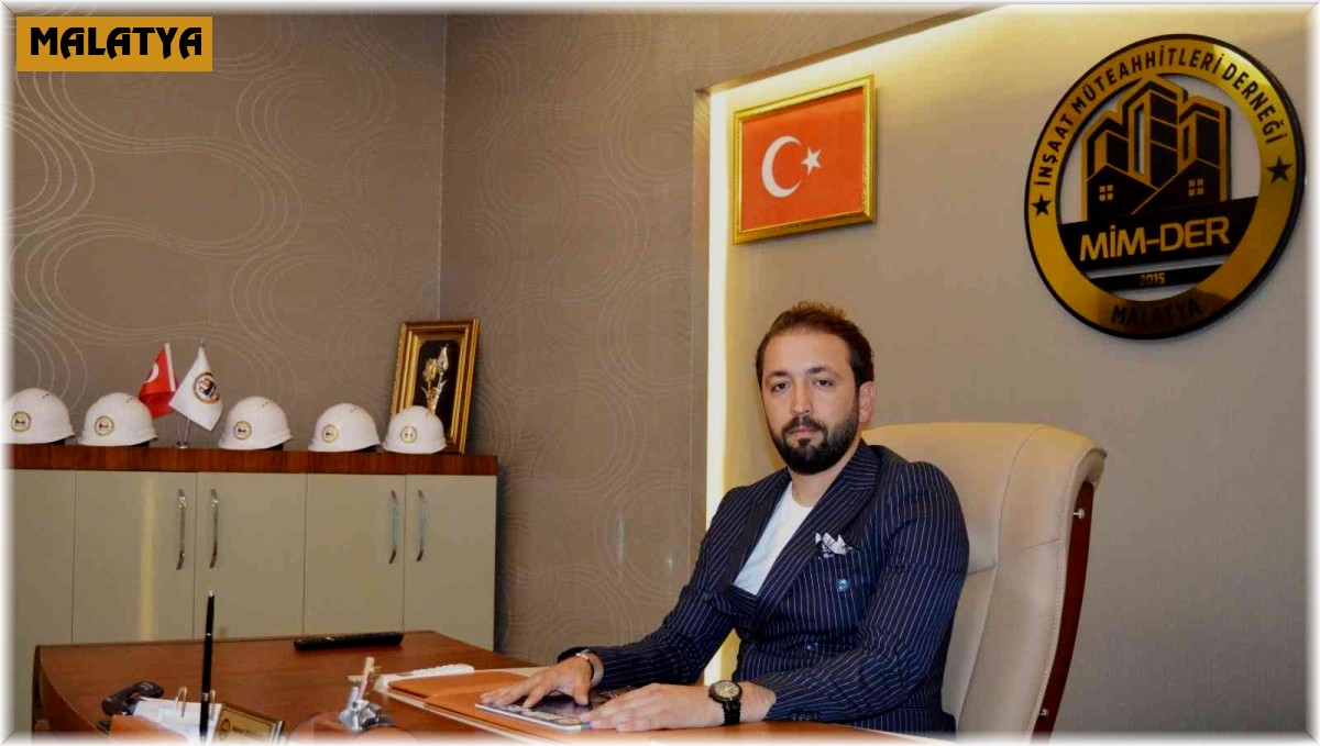 Başkan Bülbüloğlu'ndan Anneler Günü mesajı