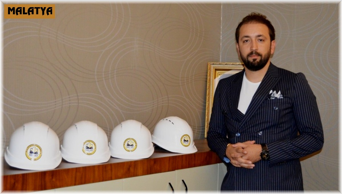 Başkan Bülbüloğlu'ndan bayramı mesajı