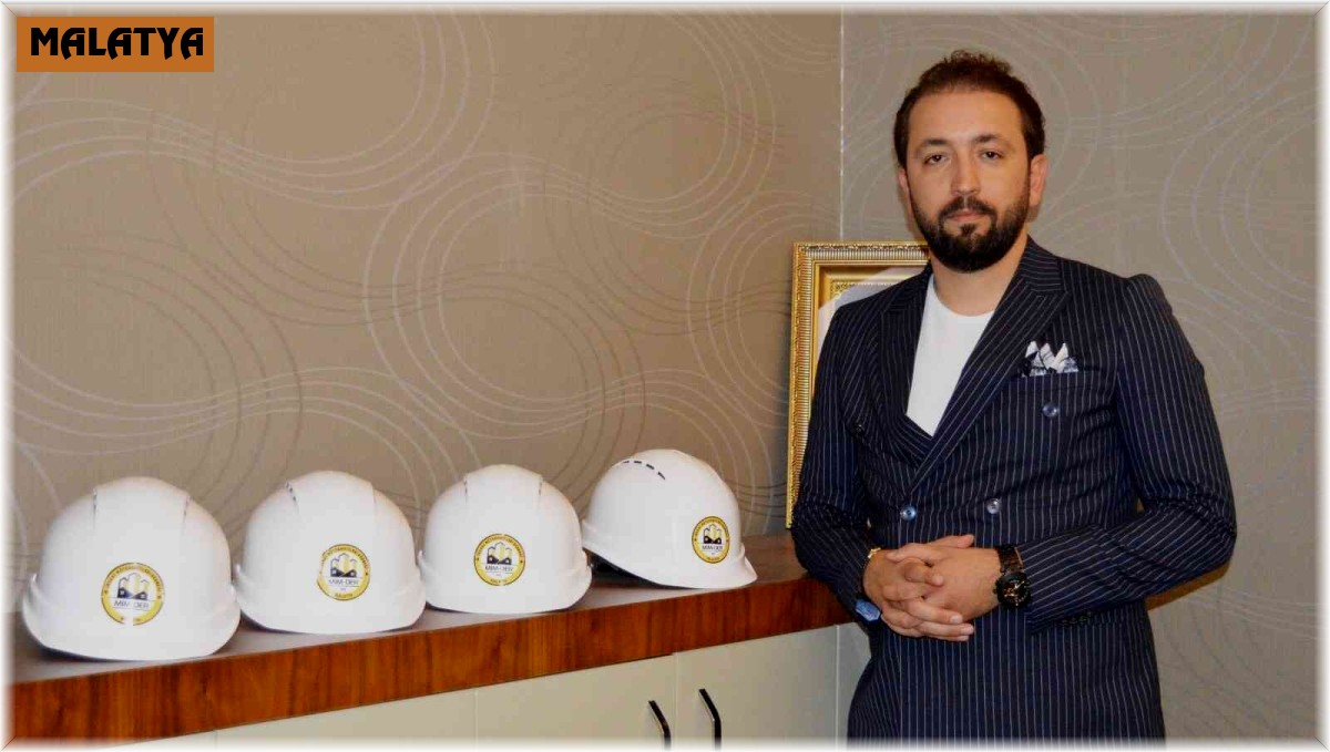 Başkan Bülbüloğlu'ndan Engeliler Günü mesajı