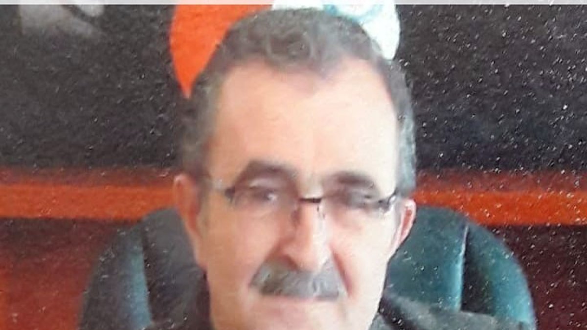 Başkan Cengiz Deren, "Yabani hayatı korumak için denetimlerin sıklaştırılması gerekiyor"