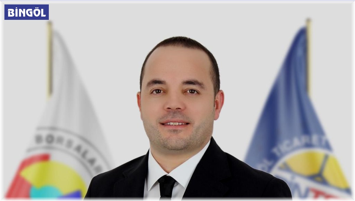 Başkan Çintay, bir yılda gerçekleştirdikleri 12 projeyi açıkladı