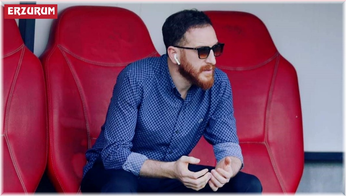 Başkan Dal'dan teşekkür mesajı