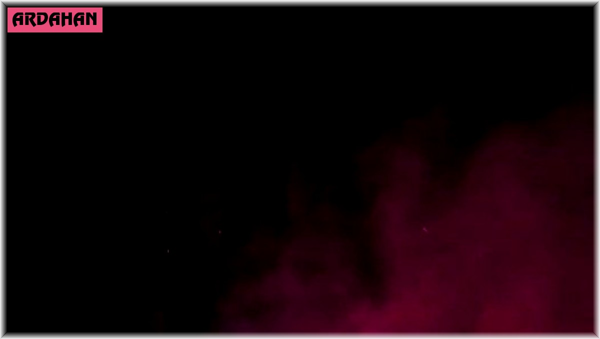 Başkan Demir'den Onur Anıtı'na düzenlenen çirkin saldırıya kınama