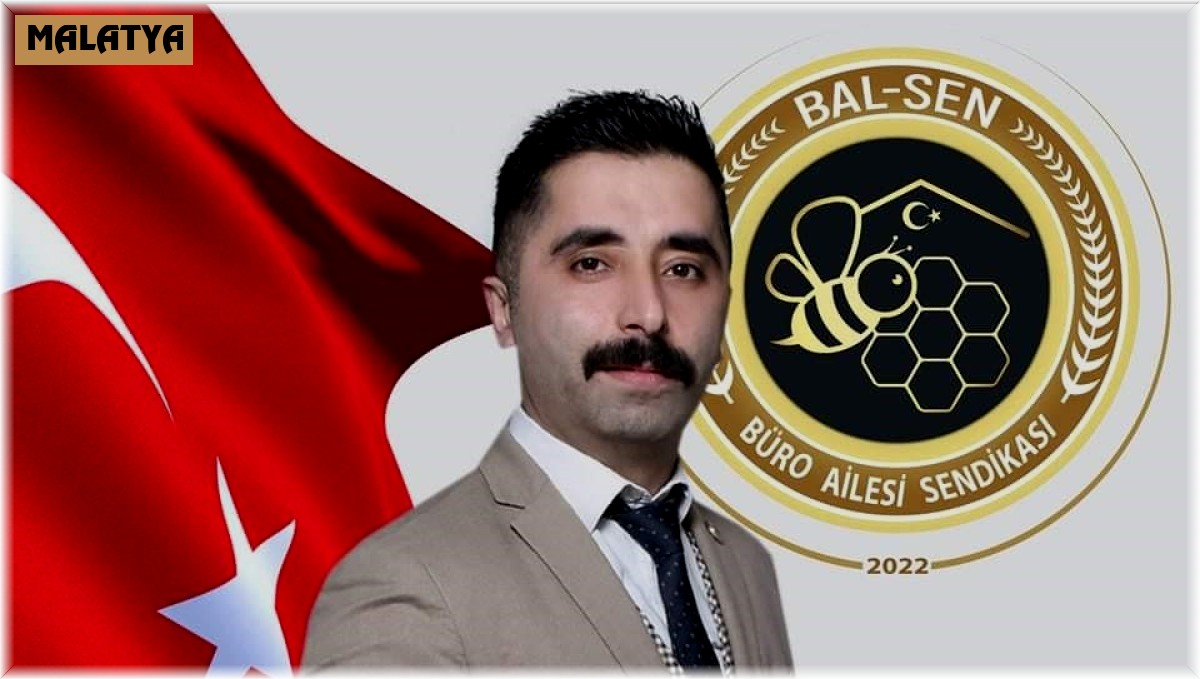 Başkan Dinçer'den 3600 ek gösterge değerlendirmesi