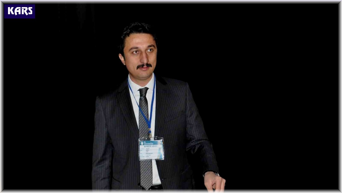 Başkan Ertuğrul Alibeyoğlu güven tazeledi