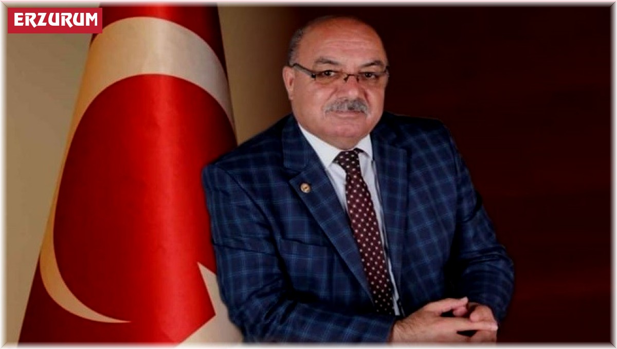 Başkan Gödekmerdan: "Yetkili sendikanın 'yüzde 1 baraj' hesaplarını Danıştay bozdu"