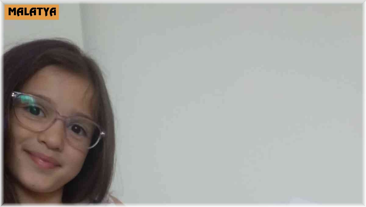 Başkan Gürkan, öğrencilerin taleplerin geri çevirmedi