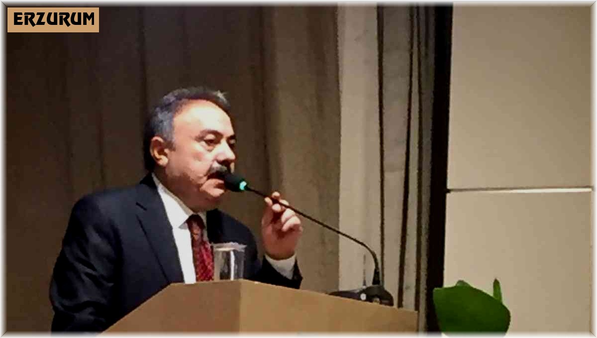 Başkan Hikmet Karaca güven tazeledi