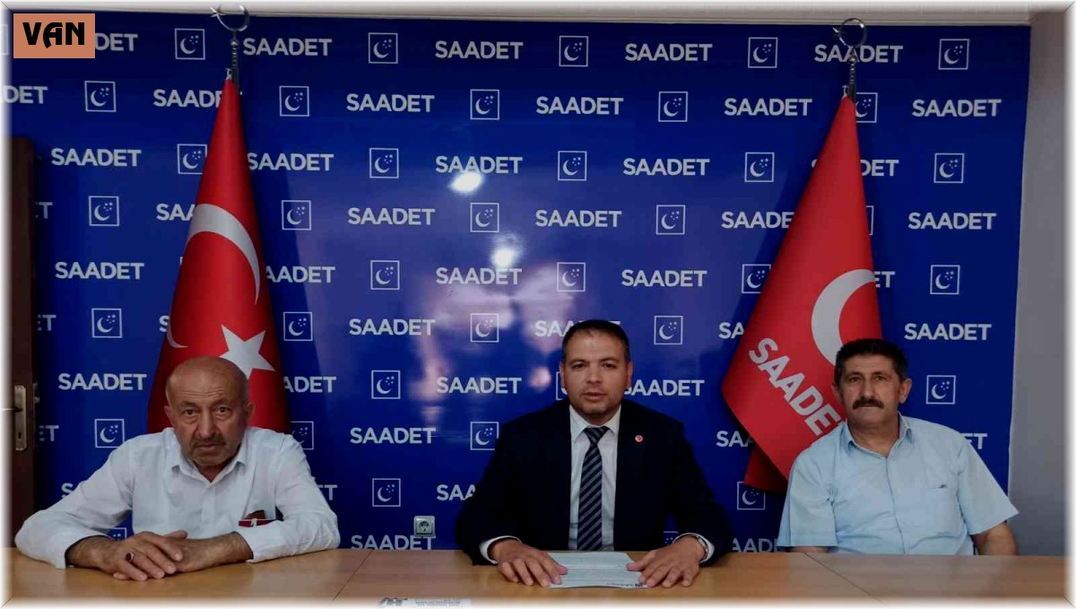 Başkan İlhan'dan bayram mesajı