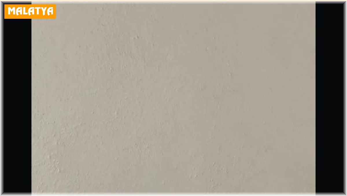 Başkan Karakurt vefat etti