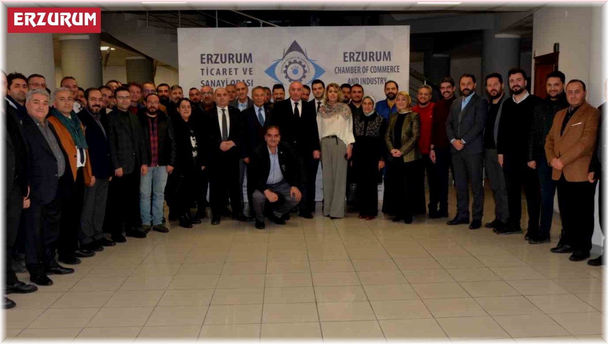 Başkan Özakalın, GES projesi için müjdeyi verdi