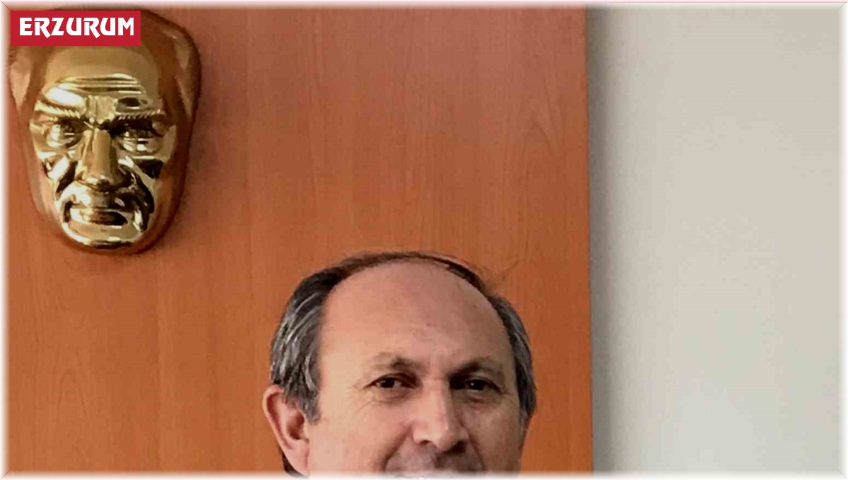 Başkan Özsoy; Sorunlarımızın çözümünü bekliyoruz