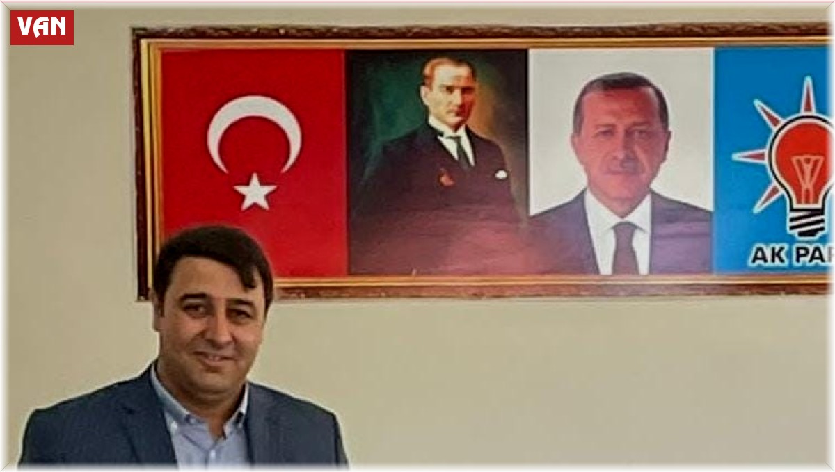 Başkan Sabırlı'dan '12 Eylül' mesajı