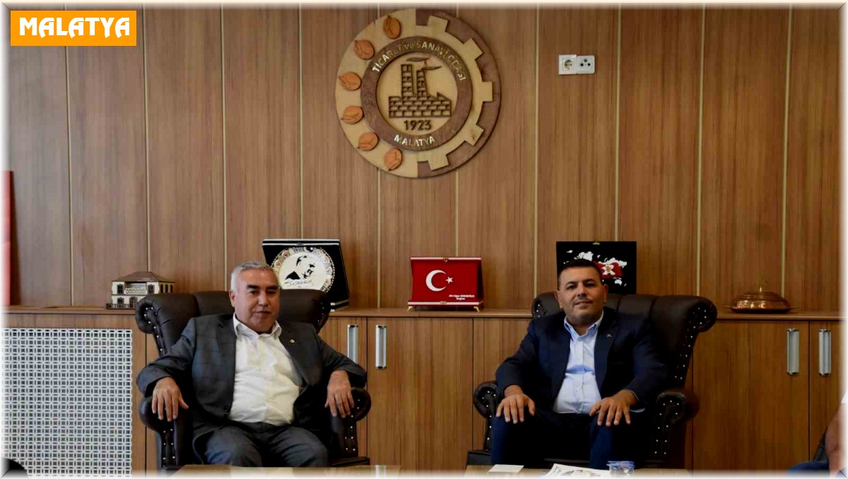 Başkan Sadıkoğlu: "Depremin yaralarını birlik beraberlik içinde saracağız"