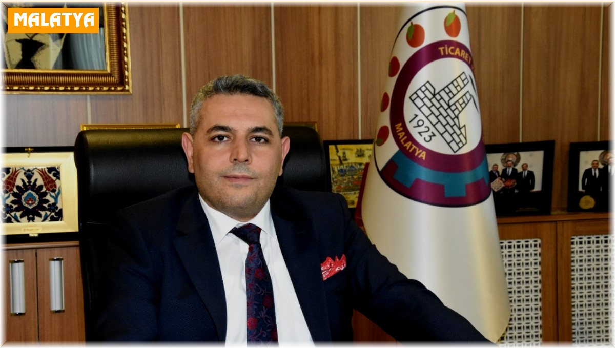 Başkan Sadıkoğlu: "Girişimlerimiz olumlu sonuçlandı, 6. bölge teşvikleri süresi 2 yıl uzatıldı"