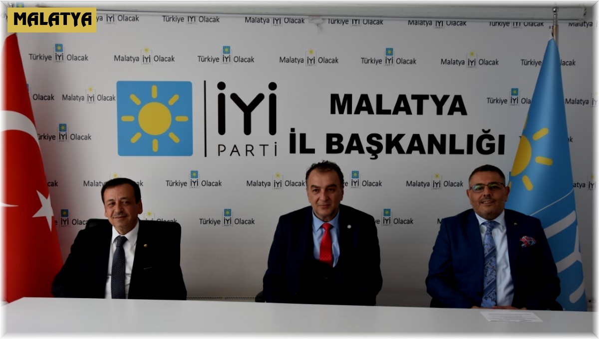 Başkan Sadıkoğlu: "İstişare kültürünü önemsiyoruz"