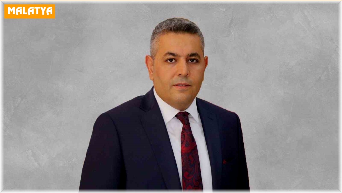 Başkan Sadıkoğlu: 'KOSGEB Deprem Kredisinde NACE çerçevesi genişletilmeli'
