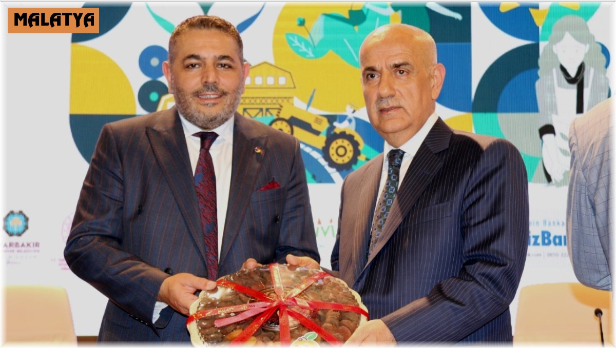 Başkan Sadıkoğlu'ndan kesilen cezalar için af talebi