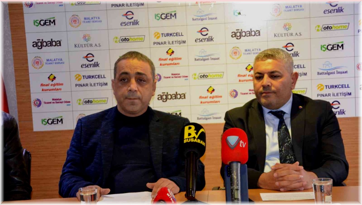 Başkan Sadıkoğlu'ndan, MGTC'ye ziyaret