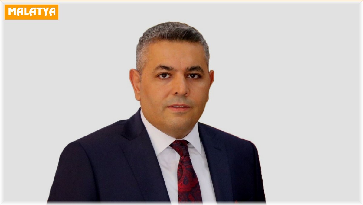 Başkan Sadıkoğlu: "Önceliğimiz Üyelerimiz"