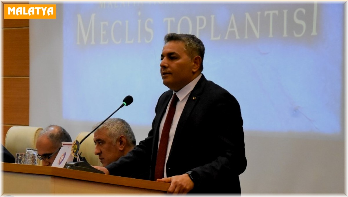 Başkan Sadıkoğlu: "Sanayi elektriğine indirim talebimizi her platformda gündeme taşıdık"