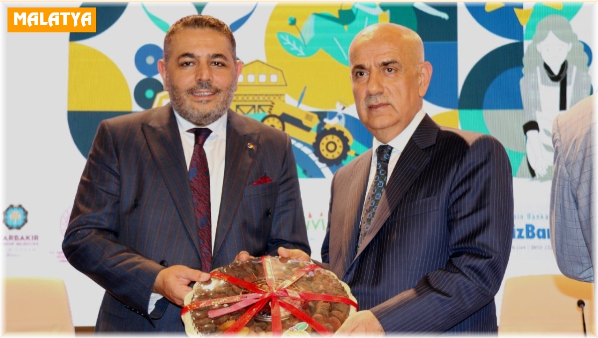 Başkan Sadıkoğlu talep etti, cezalar silindi