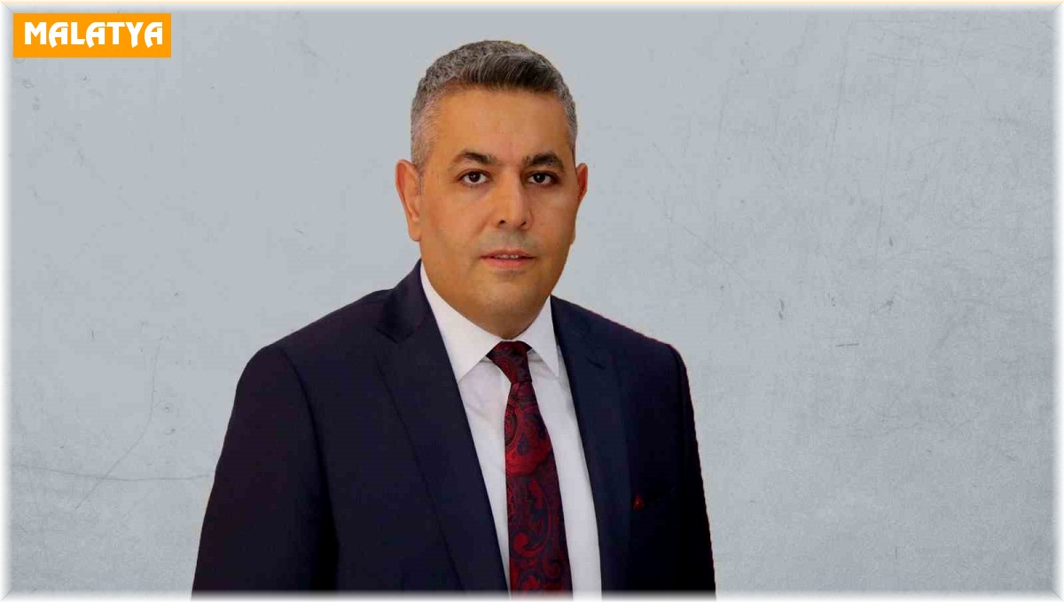 Başkan Sadıkoğlu, üye aidatlarının TOBB tarafından üstlenilmesini talep etti