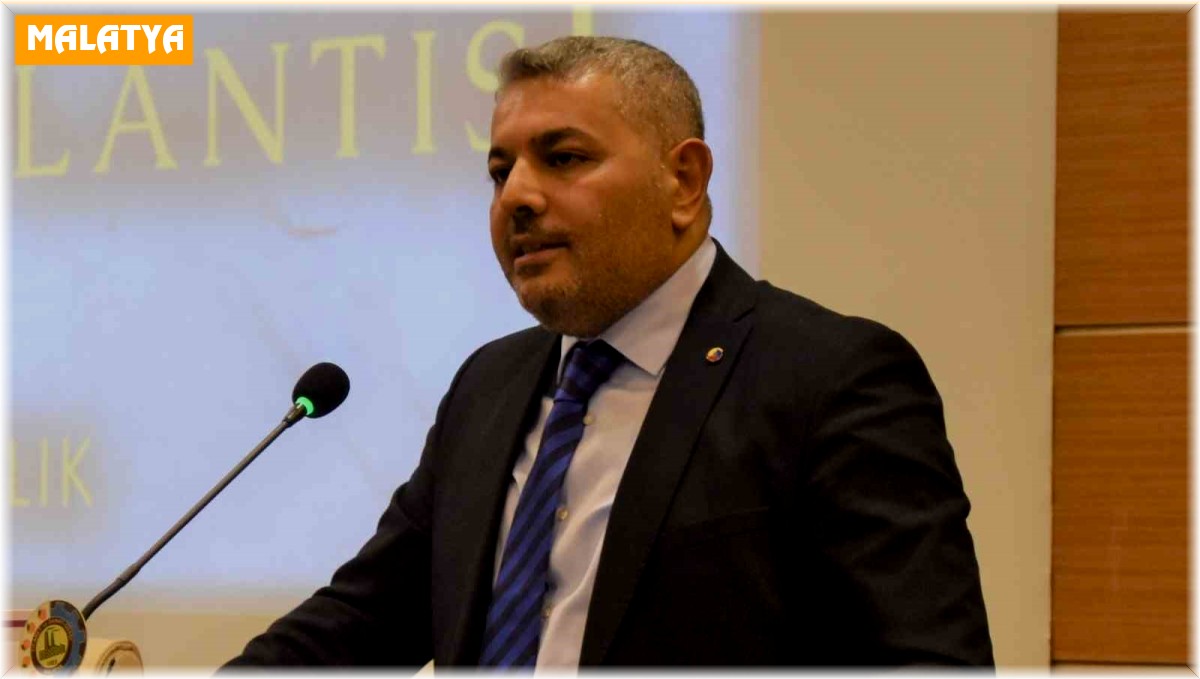 Başkan Sadıkoğlu: "Yıkımlar daha da hızlanmalı, tazyikli su kullanımı artırılmalı"