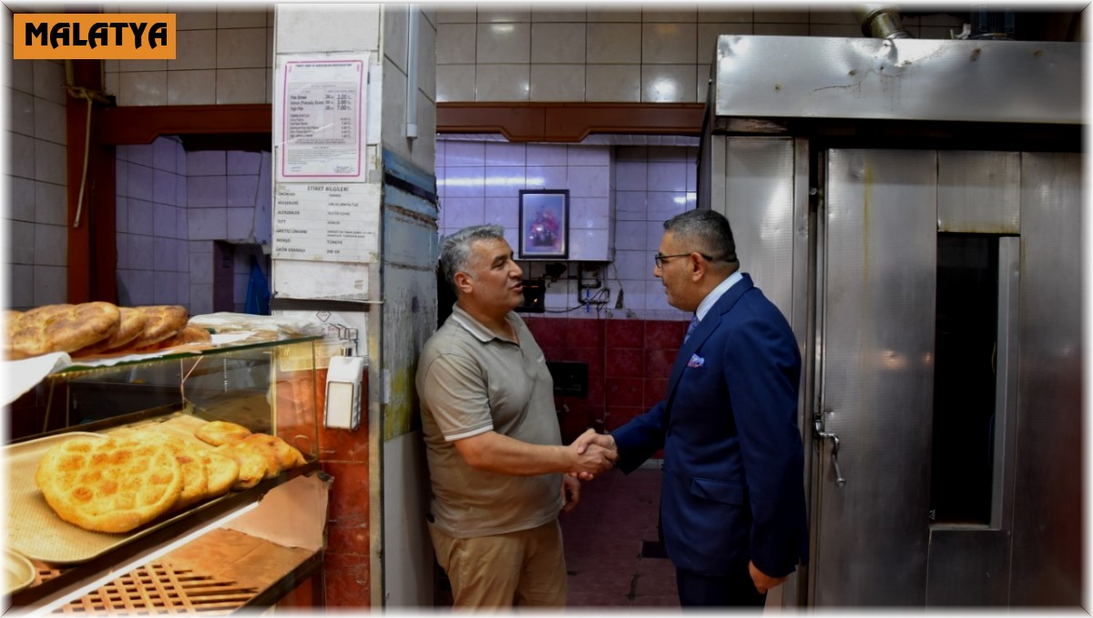 Başkan Sadıkoğlu: "Yüzde 25 ile sınırlanan konut kira artışı düzenlemesi iş yerlerini de içermeli"