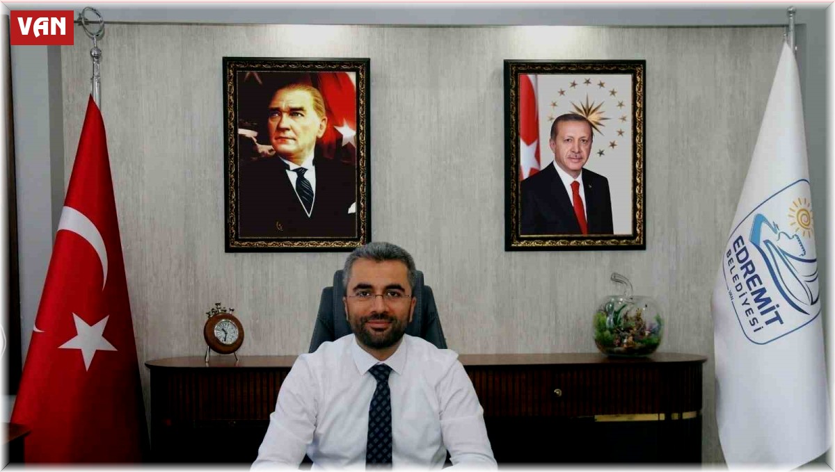 Başkan Say'dan 30 Ağustos Zafer Bayramı mesajı