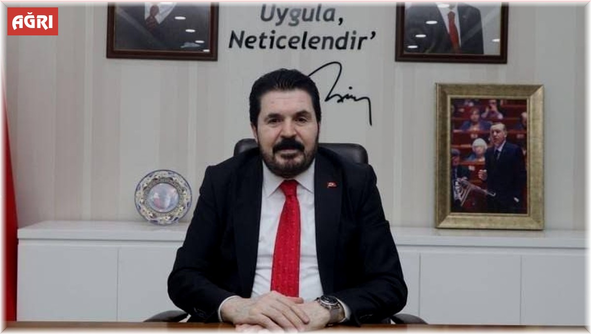 Başkan Sayan: 'Deniz Baykal'ın CHP'den istifası an meselesi'