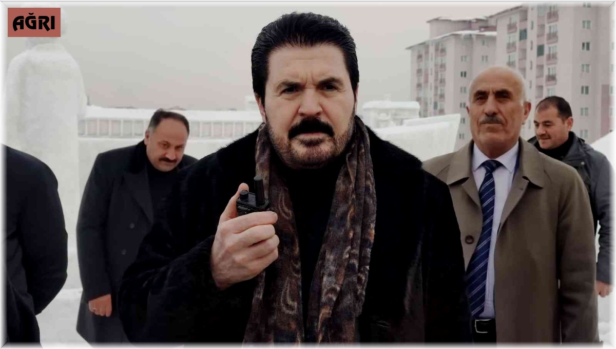 Başkan Sayan şehiriçi ulaşımı denetledi