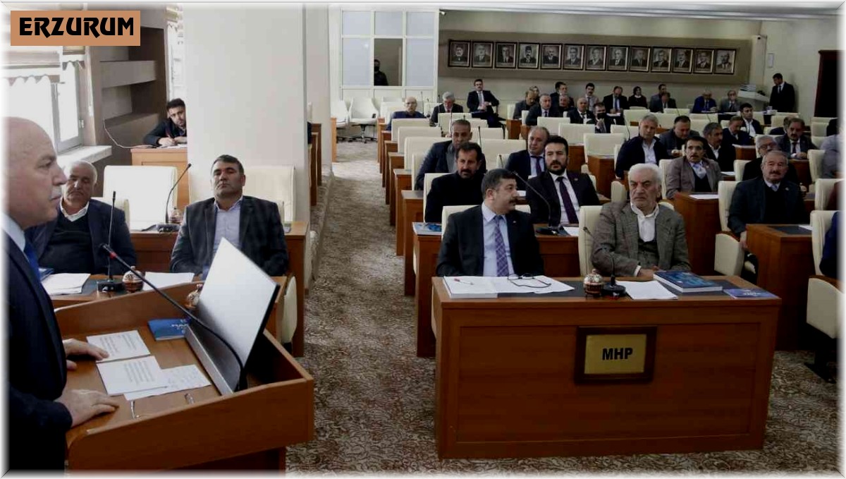 Başkan Sekmen: "Fikir ve gönül adamı Kösoğlu'nun adı daima yaşayacak"