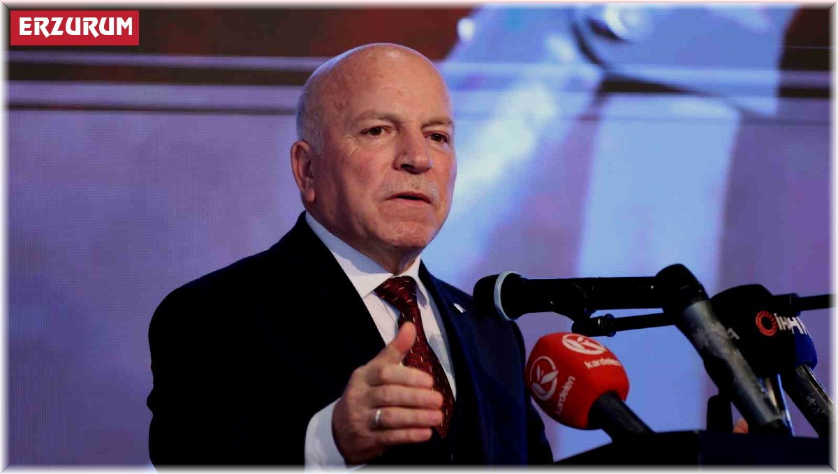 Başkan Sekmen; "Tarım ve hayvancılık sektöründe adeta çığır açtık"