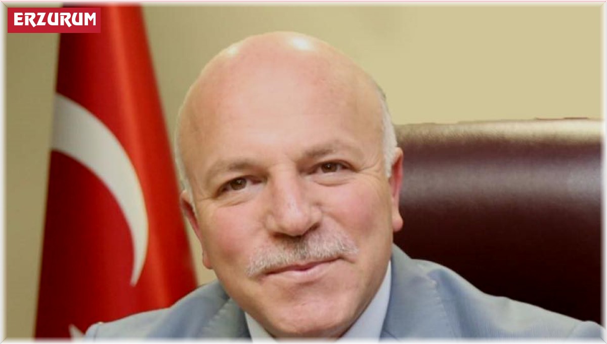 Başkan Sekmen; "Yetenekli çocuklarımıza sahip çıkıyoruz"