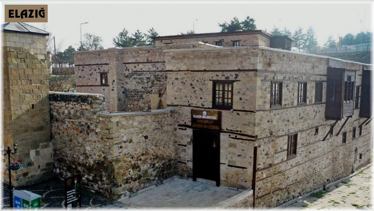 Başkan Şerifoğulları Basın ve Musiki Müzesi çalışmalarını inceledi