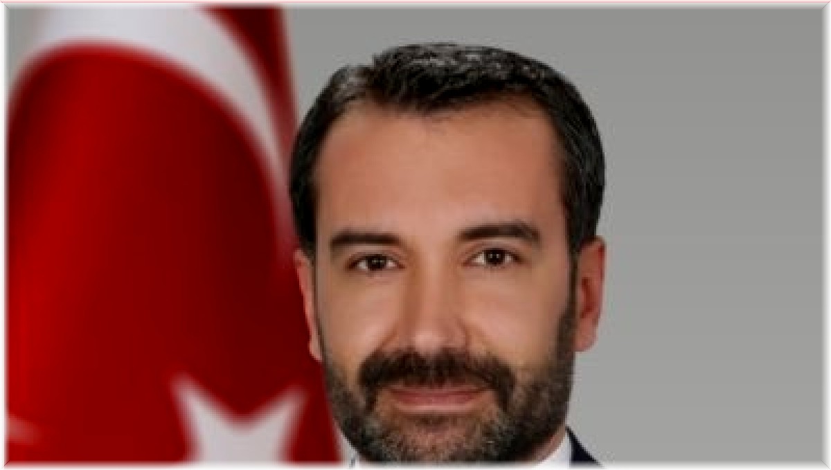 Başkan Şerifoğulları, "Doğa Dostu Bisiklet Yolları projemiz yapım ihalesine çıkıyor"