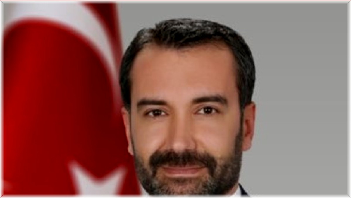 Başkan Şerifoğulları: "Elazığ Belediyesi olarak her daim sporun ve sporcunun yanında yer aldık"