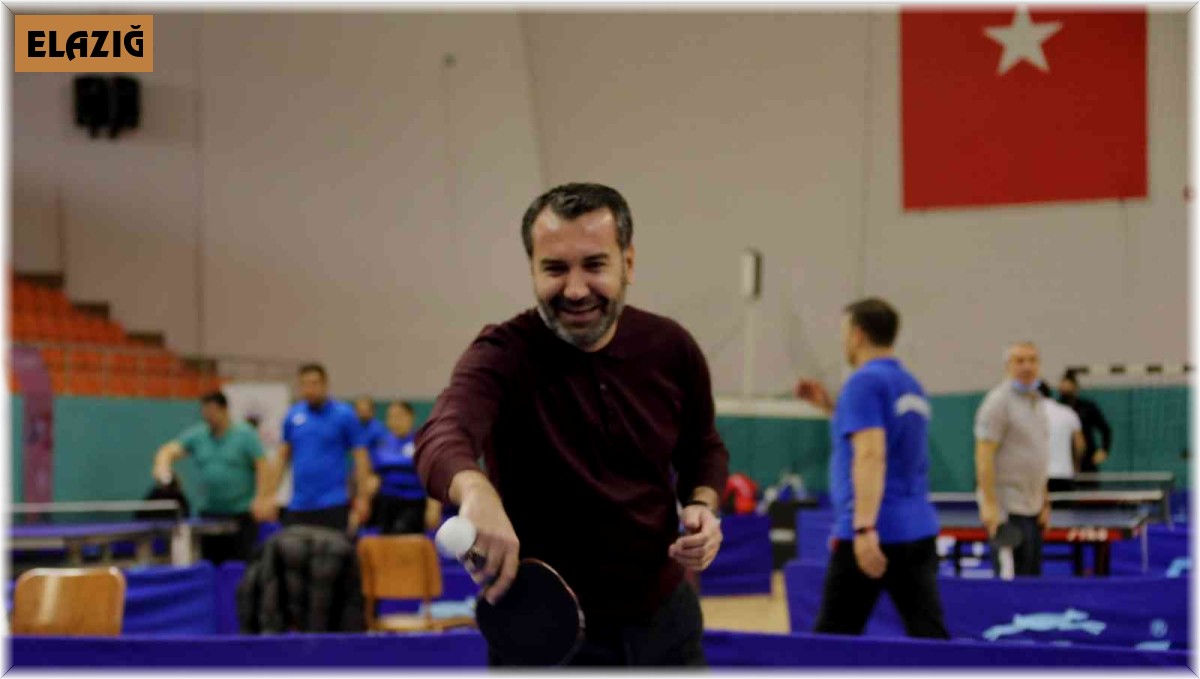 Başkan Şerifoğulları, "Kültürel ve sosyal faaliyetler alanında da çok ciddi çalışmalara imza atıyoruz"