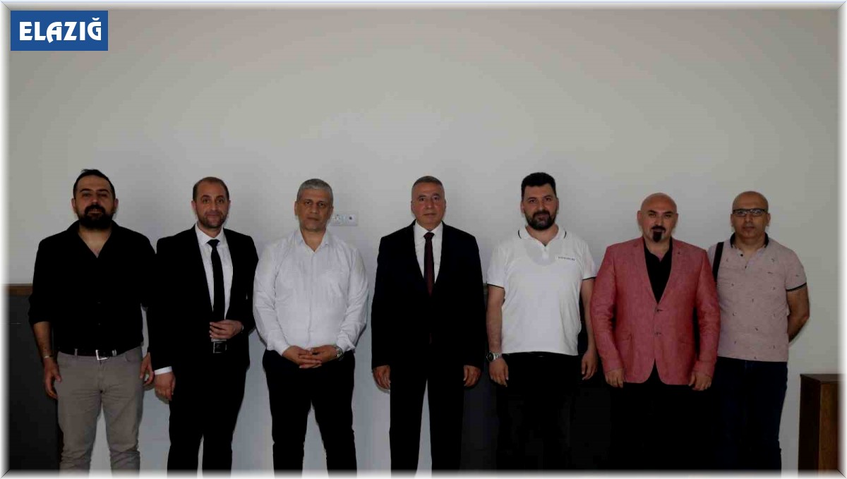 Başkan Şerifoğulları'ndan eğitime tam destek