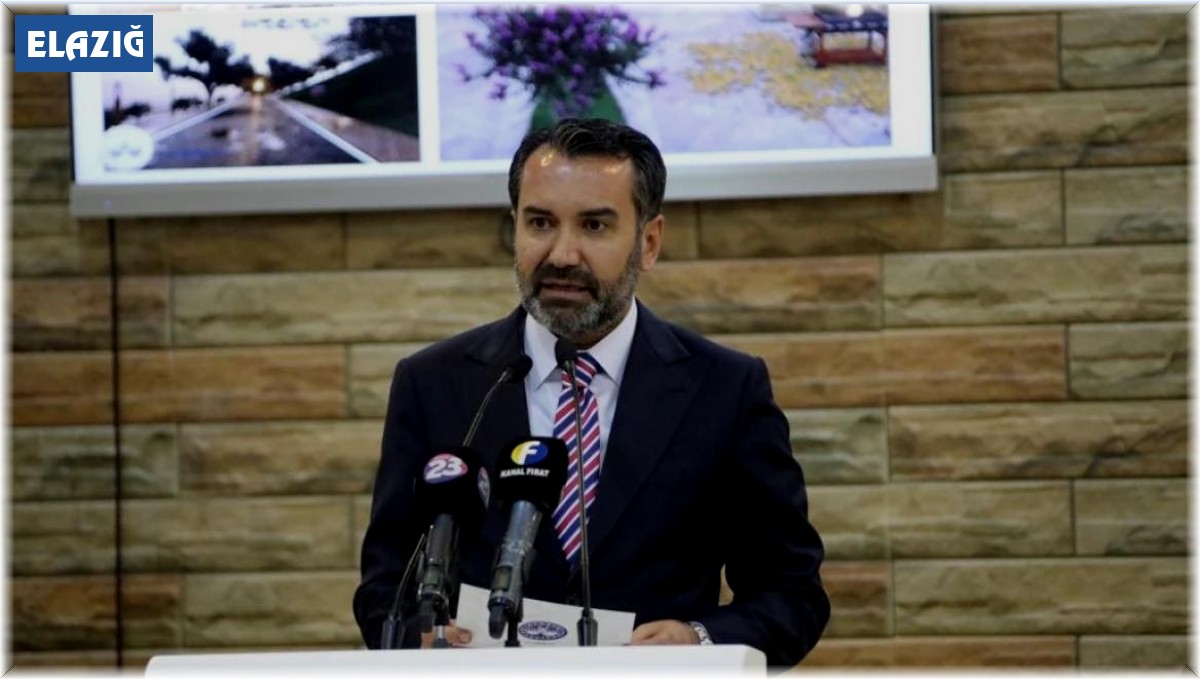 Başkan Şerifoğulları'ndan vatandaşlara 75 bin lira kira desteği