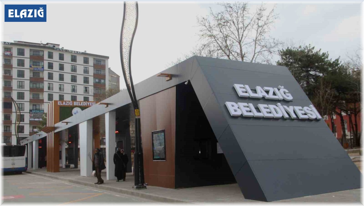 Başkan Şerifoğulları'nın seçim vaatleri bir bir hayata geçiyor