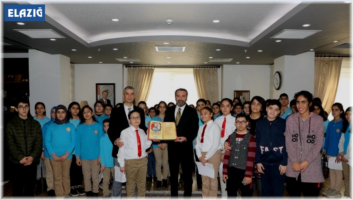 Başkan Şerifoğulları, "Şehri imar ederken gönülleri mutlu etmek benim için çok önemli"