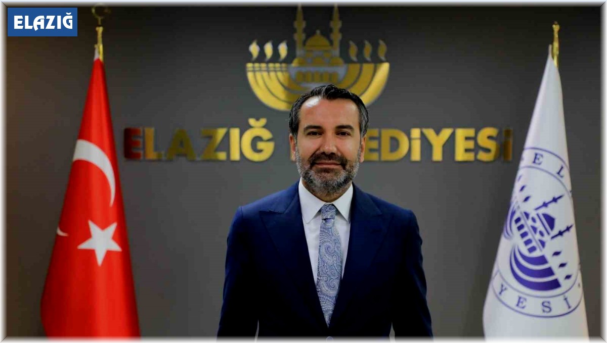 Başkan Şerifoğulları sözünü tuttu, yüzde 71.60'lık yıllık zamla çalışanları enflasyona ezdirmedi