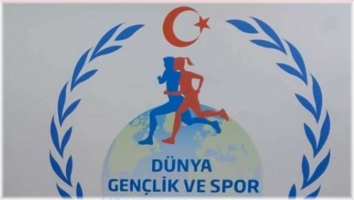 Başkan Sönmez'den gençlere nasihat